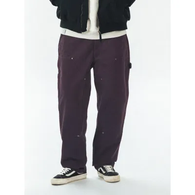 PKGoden 714street Man's casual pants 7S 122 Streetwear,322205 02