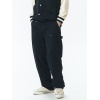 714street Man's casual pants 7S 124 Streetwear,TM312216-1