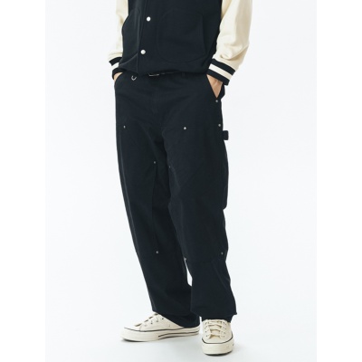 714street Man's casual pants 7S 124 Streetwear,TM312216-1