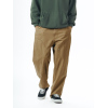 714street Man's casual pants 7S 124 Streetwear,TM312216-1