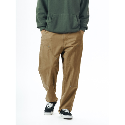 714street Man's casual pants 7S 124 Streetwear,TM312216-1