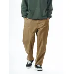 714street Man's casual pants 7S 124 Streetwear,TM312216-1