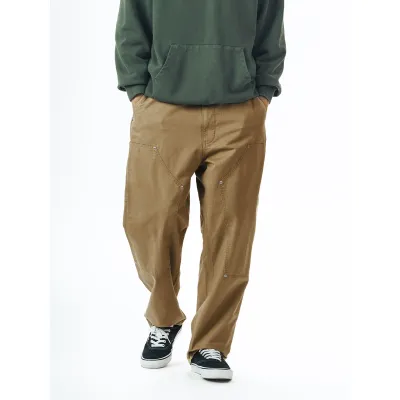 714street Man's casual pants 7S 124 Streetwear,TM312216-1 01