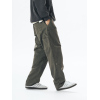 714street Man's casual pants 7S 124 Streetwear,TM312216-1