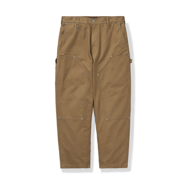 714street Man's casual pants 7S 124 Streetwear,TM312216-1