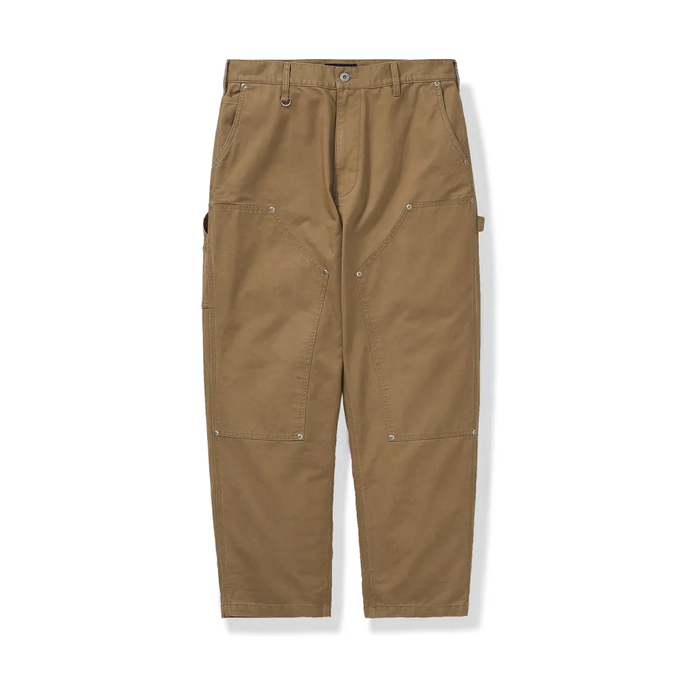 PKGoden 714street Man's casual pants 7S 124 Streetwear,TM312216-1