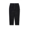 714street Man's casual pants 7S 124 Streetwear,TM312216-1