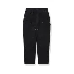 PKGoden 714street Man's casual pants 7S 124 Streetwear,TM312216-1