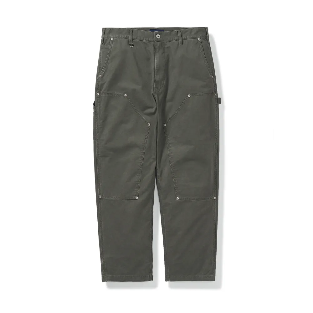 714street Man's casual pants 7S 124 Streetwear,TM312216-1