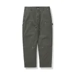 714street Man's casual pants 7S 124 Streetwear,TM312216-1