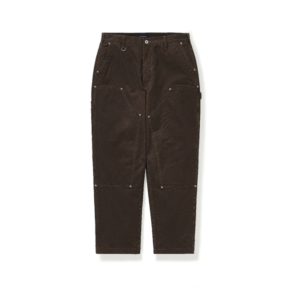 714street Man's casual pants 7S 124 Streetwear,TM312216-1