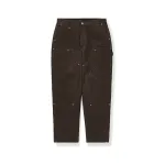 PKGoden 714street Man's casual pants 7S 124 Streetwear,TM312216-1