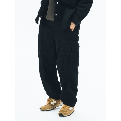 714street Man's casual pants 7S 126 Streetwear,322501