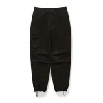 714street Man's casual pants 7S 126 Streetwear,322501