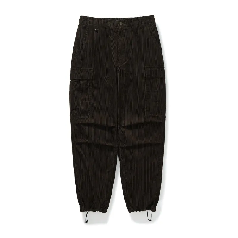 714street Man's casual pants 7S 126 Streetwear,322501