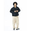 714street Man's casual pants 7S 126 Streetwear,322501