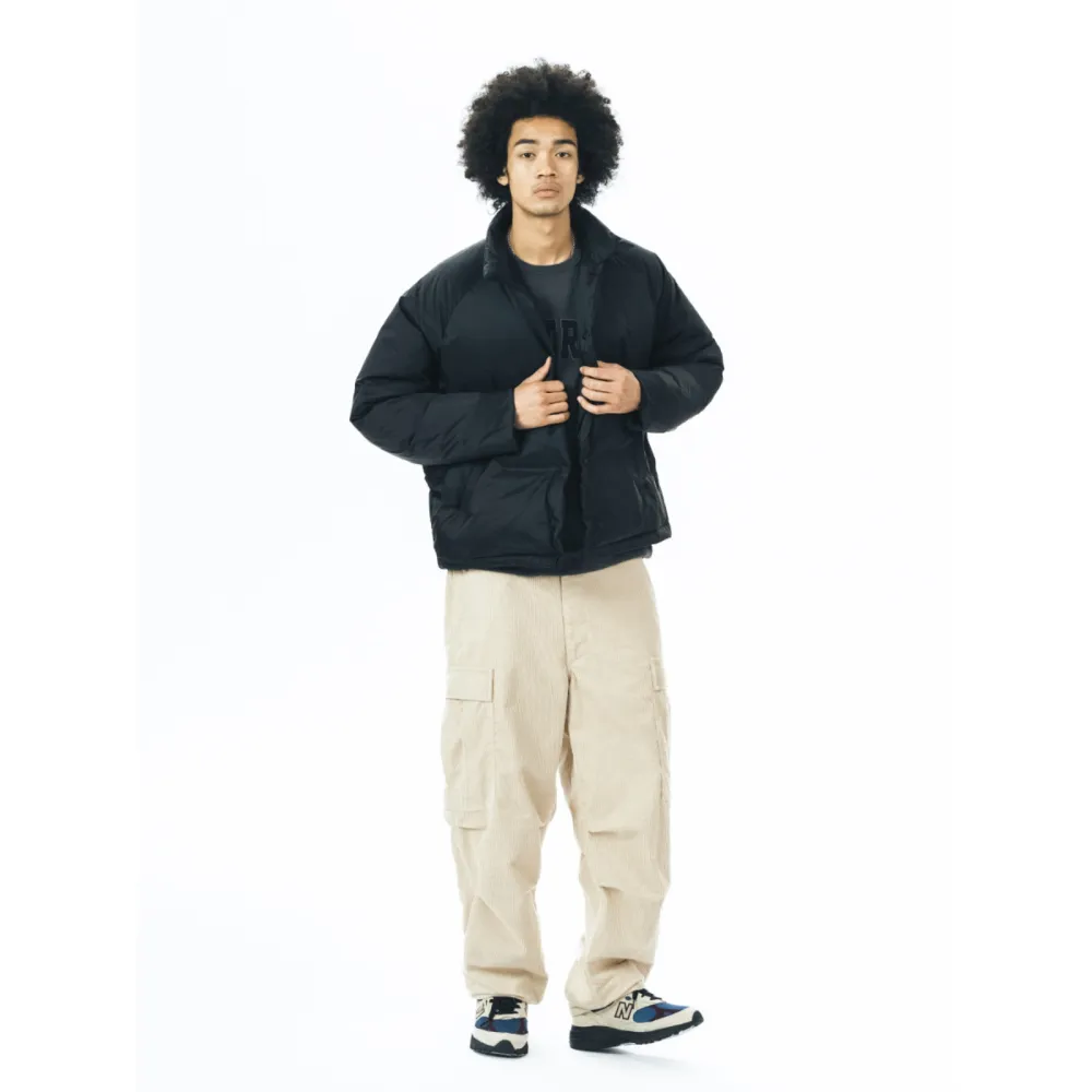 714street Man's casual pants 7S 126 Streetwear,322501