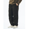 714street Man's casual pants 7S 126 Streetwear,322501