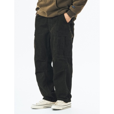 714street Man's casual pants 7S 126 Streetwear,322501