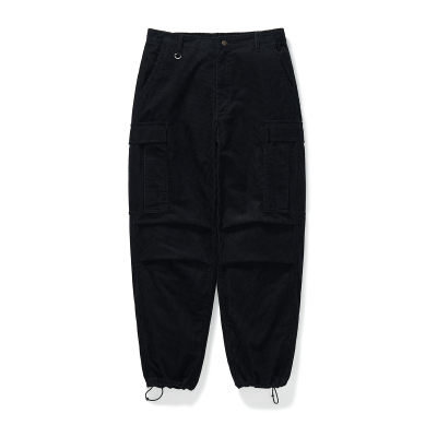 714street Man's casual pants 7S 126 Streetwear,322501