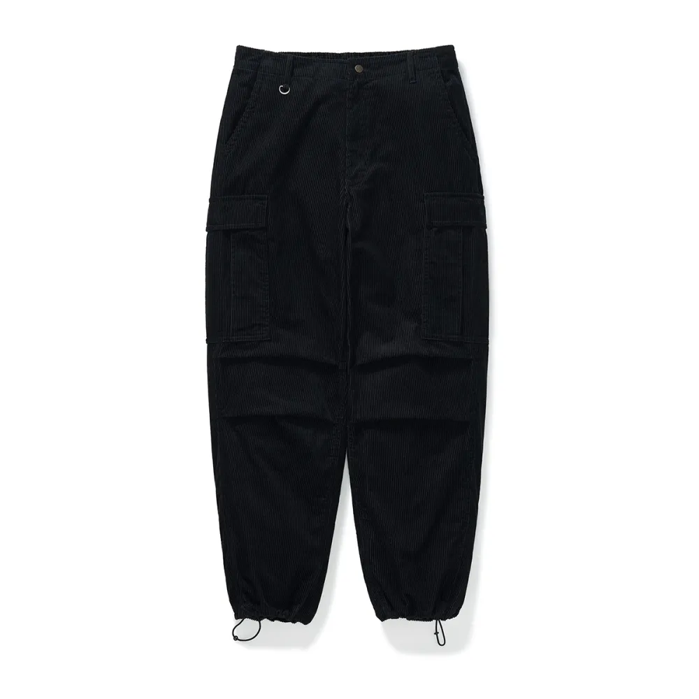 PKGoden 714street Man's casual pants 7S 126 Streetwear,322501