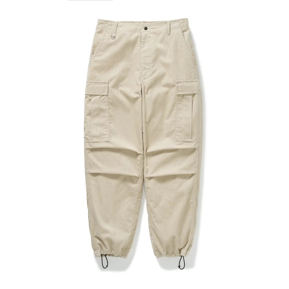 714street Man's casual pants 7S 126 Streetwear,322501