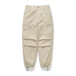 PKGoden 714street Man's casual pants 7S 126 Streetwear,322501