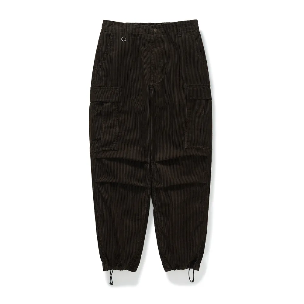 714street Man's casual pants 7S 126 Streetwear,322501