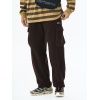 714street Man's casual pants 7S 127 Streetwear,322303