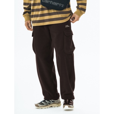 714street Man's casual pants 7S 127 Streetwear,322303