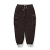 714street Man's casual pants 7S 127 Streetwear,322303