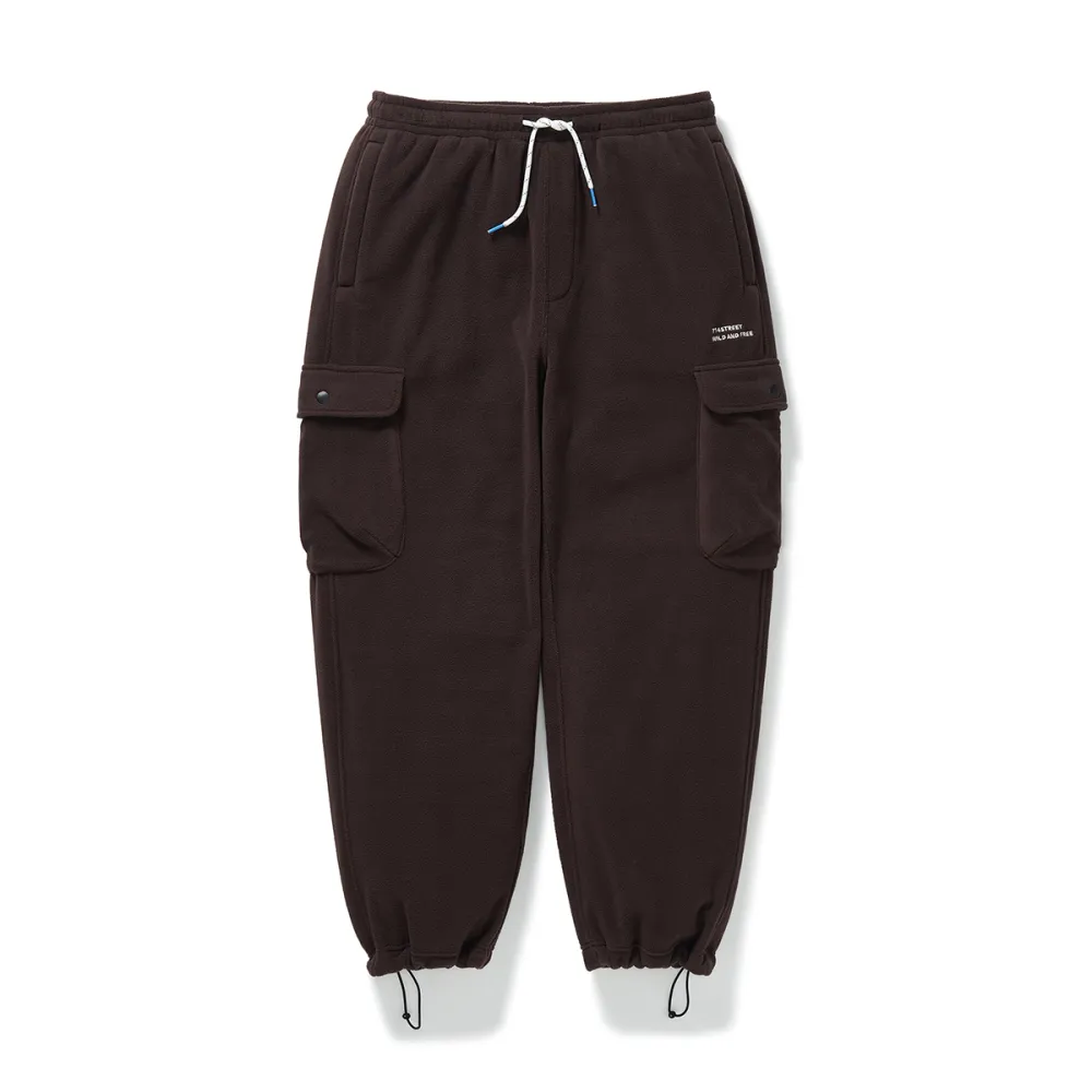 714street Man's casual pants 7S 127 Streetwear,322303