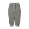 714street Man's casual pants 7S 127 Streetwear,322303