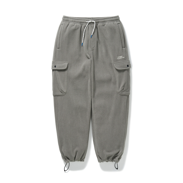 714street Man's casual pants 7S 127 Streetwear,322303