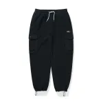 714street Man's casual pants 7S 127 Streetwear,322303