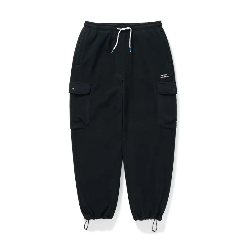 714street Man's casual pants 7S 127 Streetwear,322303