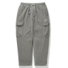 714street Man's casual pants 7S 127 Streetwear,322303