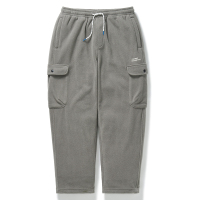 714street Man's casual pants 7S 127 Streetwear,322303