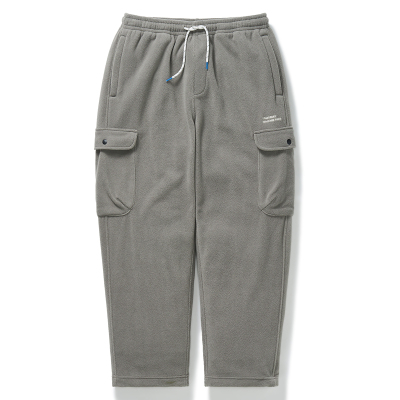 714street Man's casual pants 7S 127 Streetwear,322303