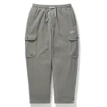 714street Man's casual pants 7S 127 Streetwear,322303