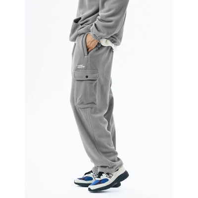 714street Man's casual pants 7S 127 Streetwear,322303 02