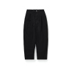 714street Man's casual pants 7S 128 Streetwear,222410