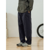 714street Man's casual pants 7S 129 Streetwear,312205