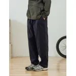 714street Man's casual pants 7S 129 Streetwear,312205