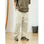 PKGoden 714street Man's casual pants 7S 129 Streetwear,312205