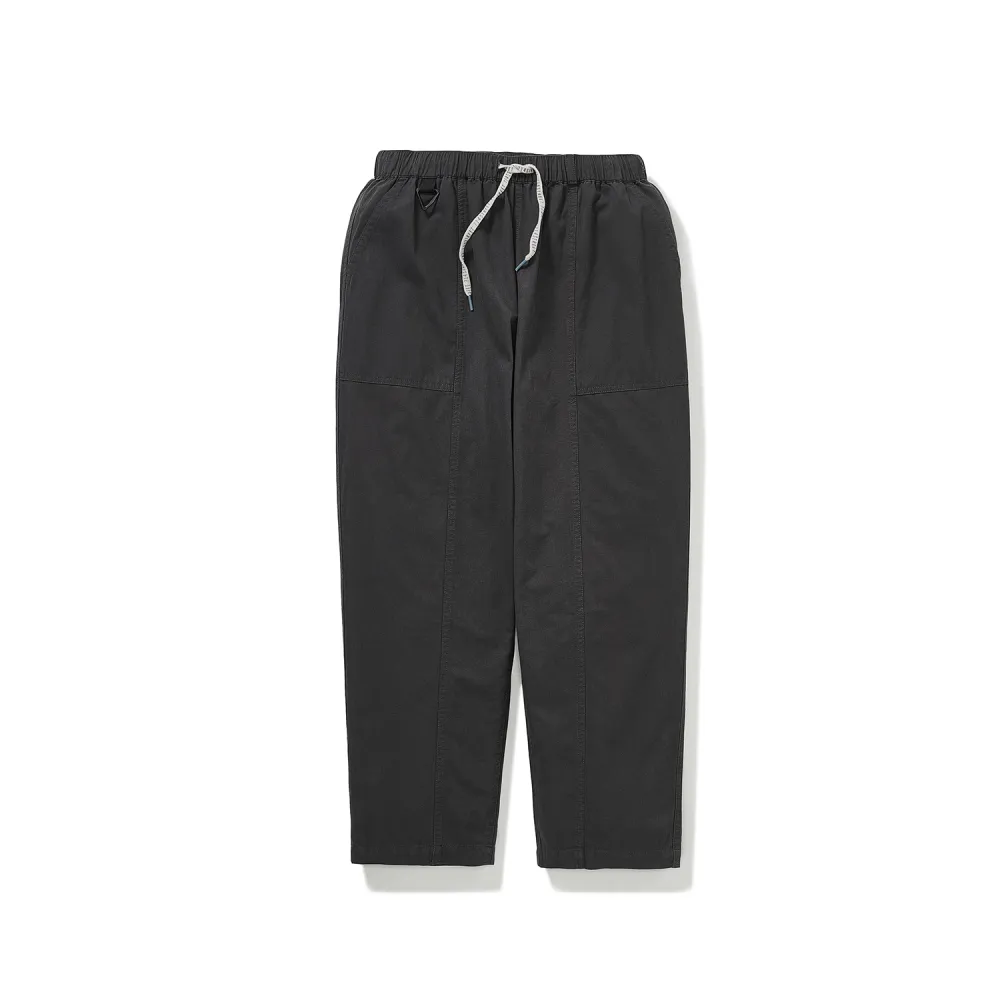 714street Man's casual pants 7S 129 Streetwear,312205