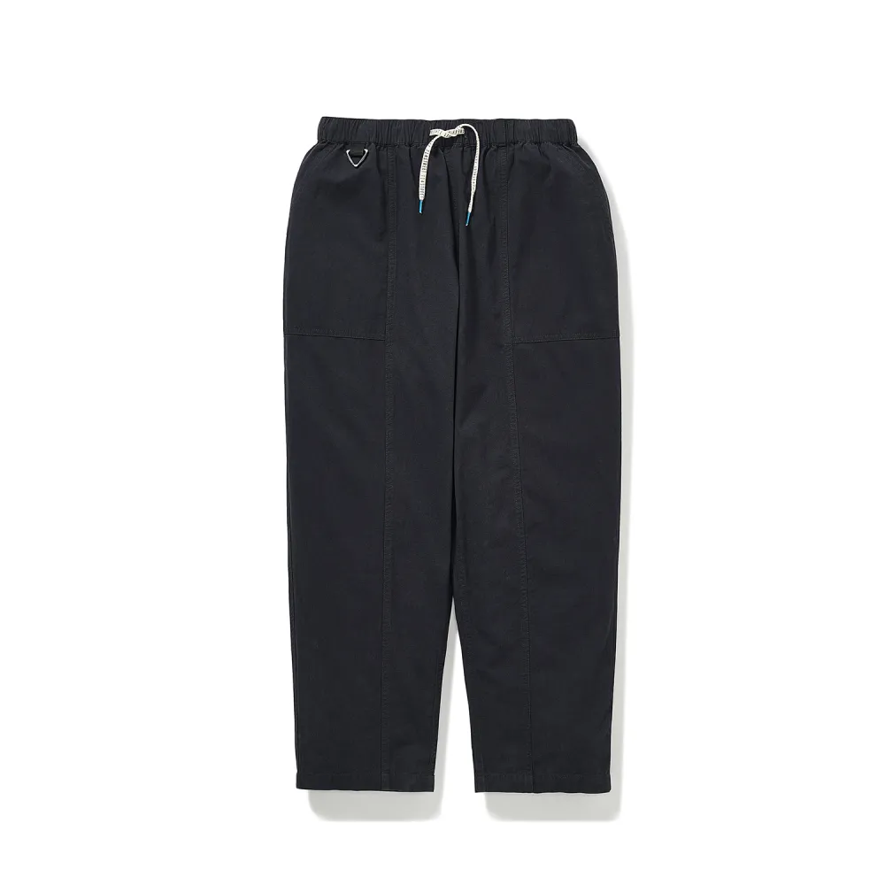 PKGoden 714street Man's casual pants 7S 129 Streetwear,312205