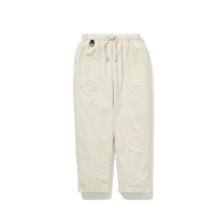 714street Man's casual pants 7S 129 Streetwear,312205