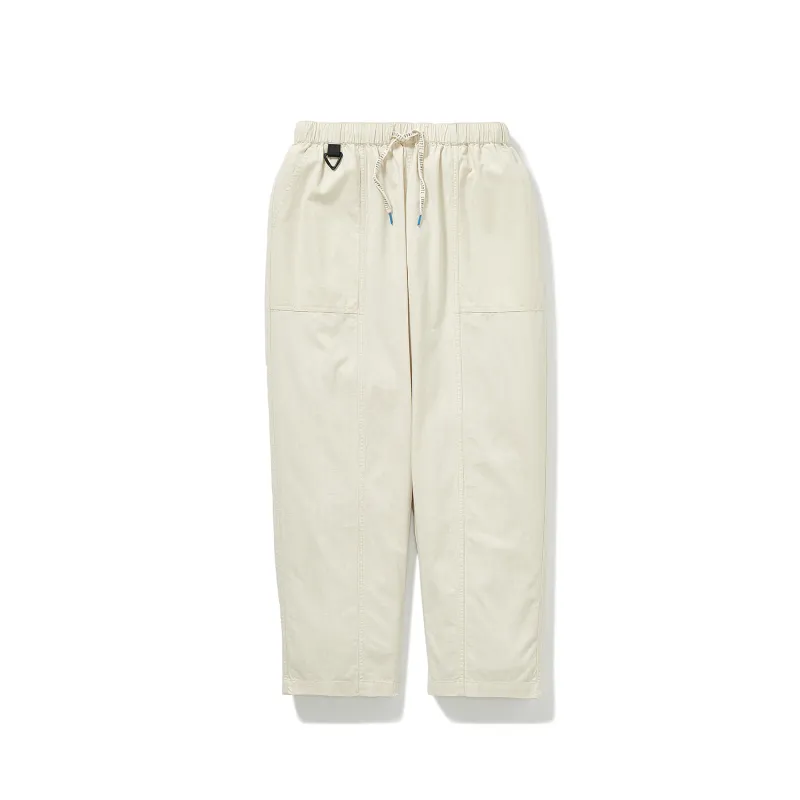 714street Man's casual pants 7S 129 Streetwear,312205