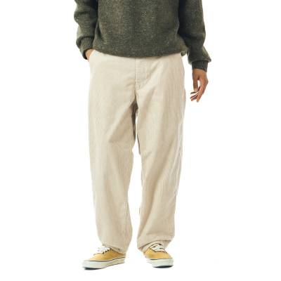 714street Man's casual pants 7S 130 Streetwear,322201